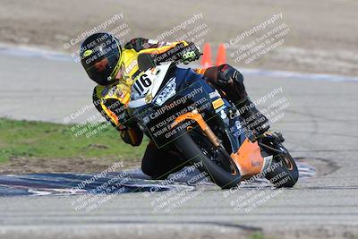 media/Feb-10-2024-TrackDaz (Sat) [[d83b097a69]]/B Group/120pm (Outside Grapevine)/